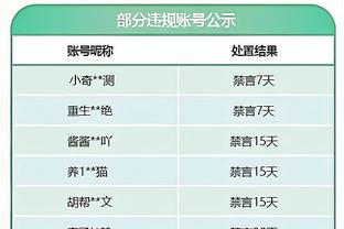 必威betway版官网截图1