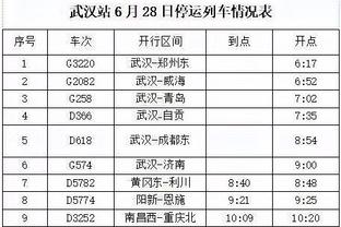 足球报：傅明执法U17世界杯季军战，为执法下届世界杯增添砝码